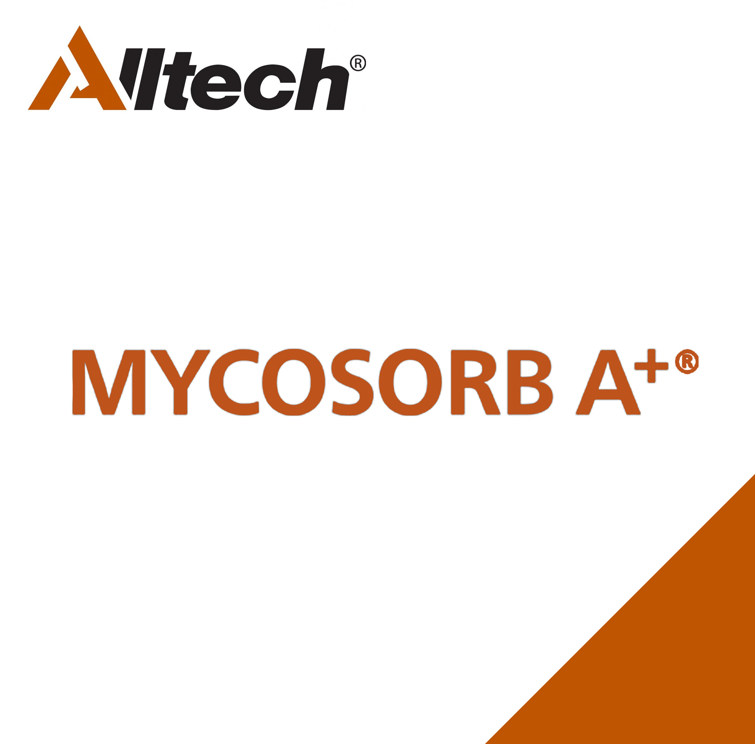 MYCOSORB a+ aglutinante micotoxinas
